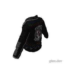 jbib_000_u inspection render