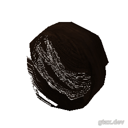 hair_000_u inspection render