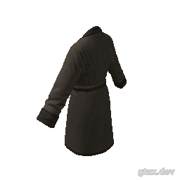 uppr_007_u_1 inspection render