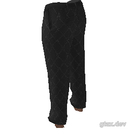 lowr_002_r inspection render