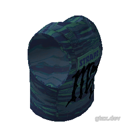 task_001_u_1 inspection render