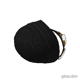 a_m_m_mlcrisis_01_p inspection render