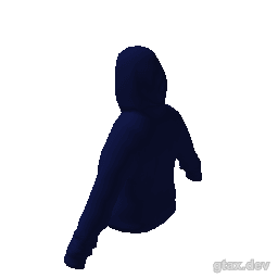 jbib_002_u_1 inspection render