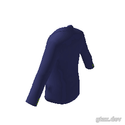jbib_026_u inspection render