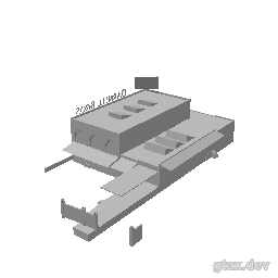 hei_id2_14_slod1b_children inspection render