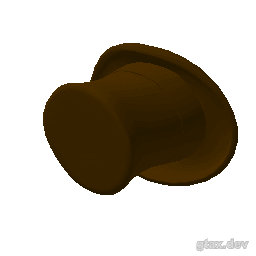 p_head_001_3 inspection render