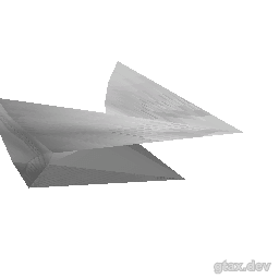 accs_001_u inspection render