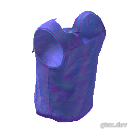 jbib_000_u_1 inspection render