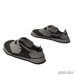 feet_001_u inspection render