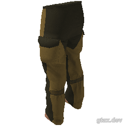 lowr_004_r inspection render