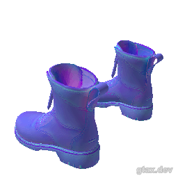 feet_001_u inspection render