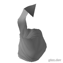 accs_000_u inspection render