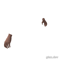 hand_000_r_1 inspection render