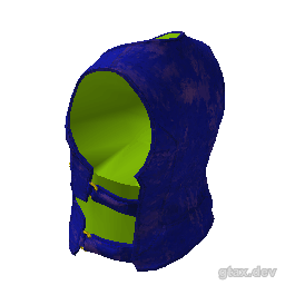 jbib_023_u inspection render