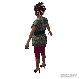 ig_mrsphillips inspection render