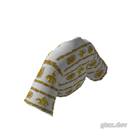 jbib_018_u inspection render