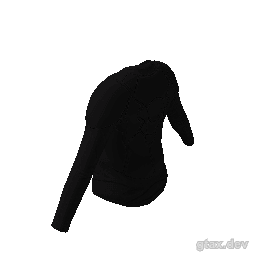 jbib_000_u inspection render