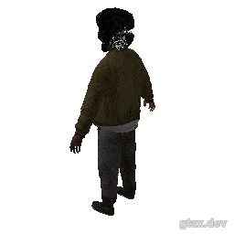 u_m_y_militarybum inspection render