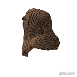 berd_004_u_2 inspection render
