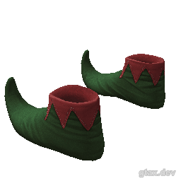 feet_000_u inspection render