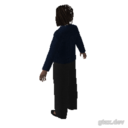csb_mrs_r inspection render