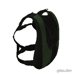 hand_007_u inspection render