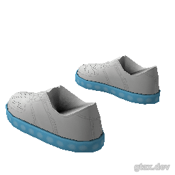 feet_000_u inspection render