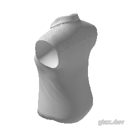 uppr_000_r inspection render