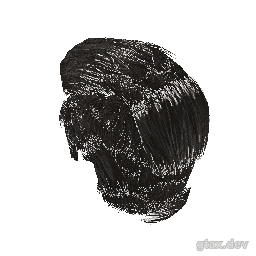 hair_000_r inspection render