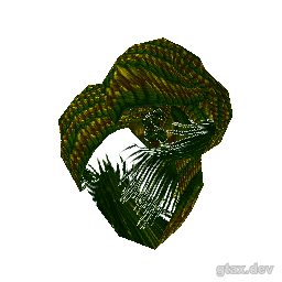 hair_021_u_3 inspection render