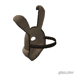 berd_005_u inspection render