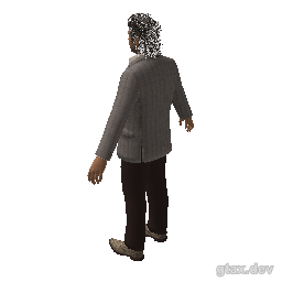 ig_mason_duggan inspection render