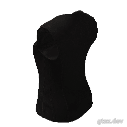 jbib_024_u inspection render