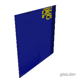 hand_000_u inspection render