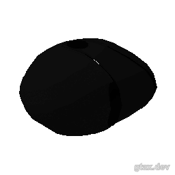 p_head_005 inspection render