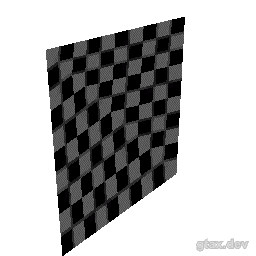 p_eyes_006_1 inspection render