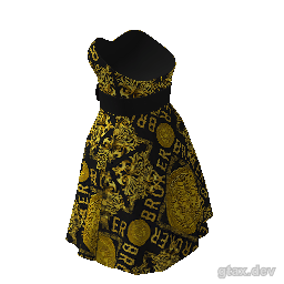 jbib_020_u inspection render