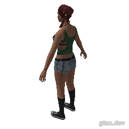 g_f_m_fooliganz_01 inspection render