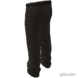 lowr_000_u inspection render