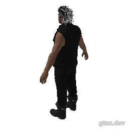 u_m_y_dancelthr_01 inspection render