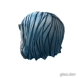 berd_004_u inspection render