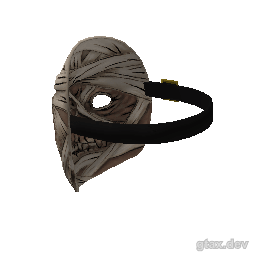 berd_006_u inspection render