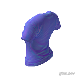 jbib_014_u inspection render