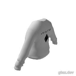 jbib_016_u_1 inspection render