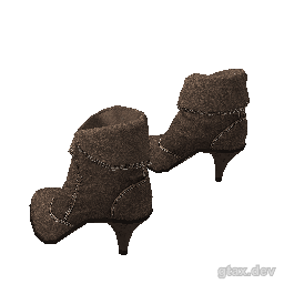 feet_001_u inspection render