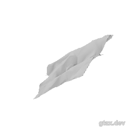 hei_cs1_lod3_terrain_slod2_01_children inspection render