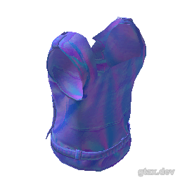 jbib_018_u_1 inspection render