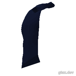 accs_000_u inspection render