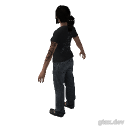 ig_paige inspection render
