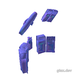 teef_011_u_2 inspection render